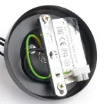 Подвесной светильник Feron 8105 11104 от ImperiumLoft