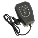 Трансформатор (вход 230V выход AC12V 60W) Feron 51480 от ImperiumLoft