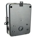 Таймер реле времени Feron TM100 51514 от ImperiumLoft