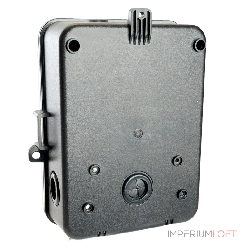 Таймер реле времени Feron TM100 51514 от ImperiumLoft