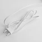 Настольная лампа Feron DE185 GU10 IP20 35W от ImperiumLoft