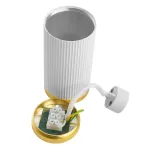 Накладной светильник Feron ML190 48852 от ImperiumLoft