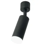 Светильник настенно-потолочный Feron ML1021 GU10 IP20 35W от ImperiumLoft