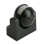 Датчик движения Feron SEN11 51515 от ImperiumLoft