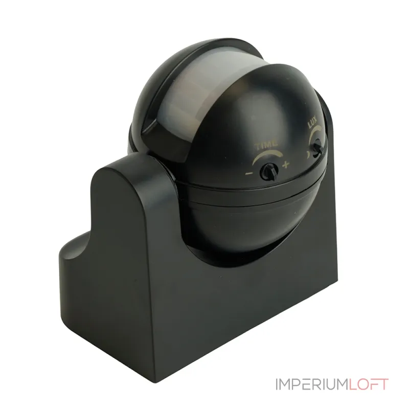 Датчик движения Feron SEN11 51515 от ImperiumLoft