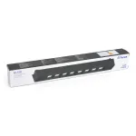 Трековый светильник Feron AL130 48372 от ImperiumLoft