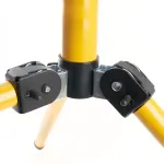 Наземный прожектор Feron LL-504 41544 от ImperiumLoft