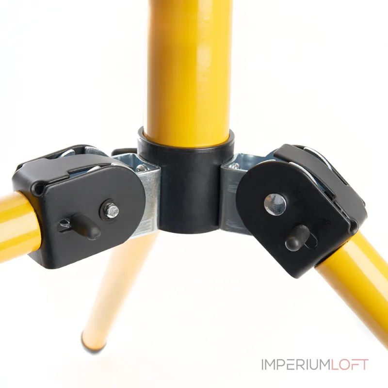 Наземный прожектор Feron LL-504 41544 от ImperiumLoft Наземный прожектор Feron LL-504 41544 от ImperiumLoft