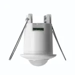 Датчик движения Feron SEN50 22066 от ImperiumLoft