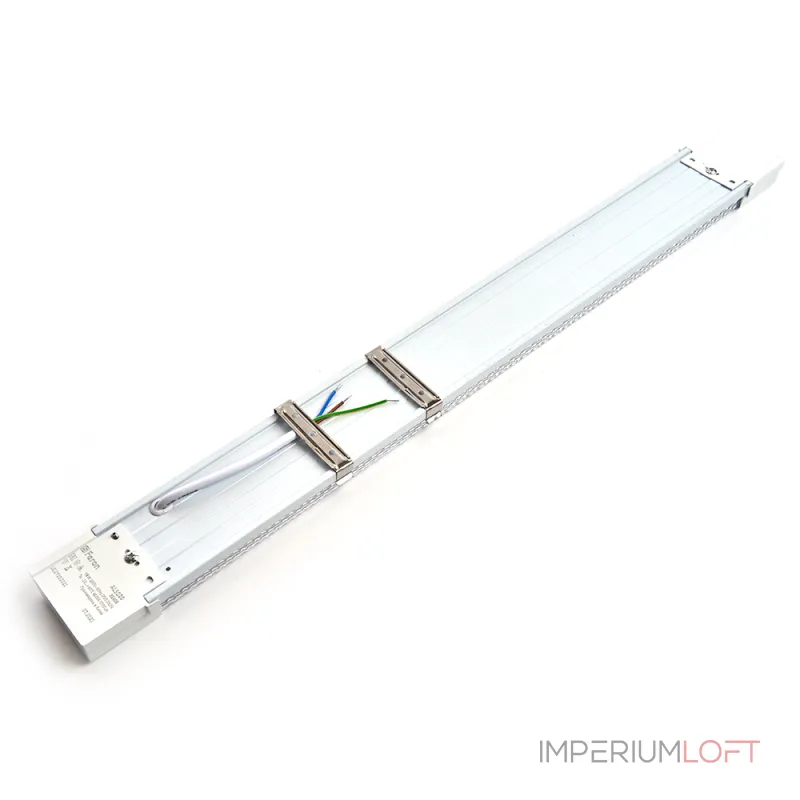 Накладной светильник Feron 32409 Цвет арматуры белый Цвет плафонов белый от ImperiumLoft Накладной светильник Feron 32409 Цвет арматуры белый Цвет плафонов белый от ImperiumLoft