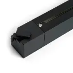 Трековый светильник Feron AL130 48372 от ImperiumLoft