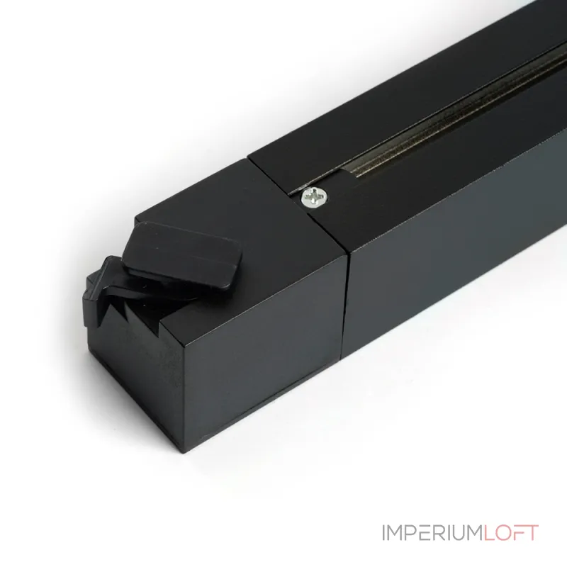 Трековый светильник Feron AL130 48372 от ImperiumLoft