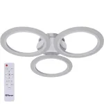 Потолочная люстра Feron Al5900 41671