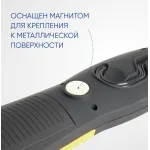 Фонарь рабочий на батарейках 3*AA Feron TH2402 41714 от ImperiumLoft