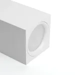 Подвесной светильник Feron ML1748 GU10 IP20 35W