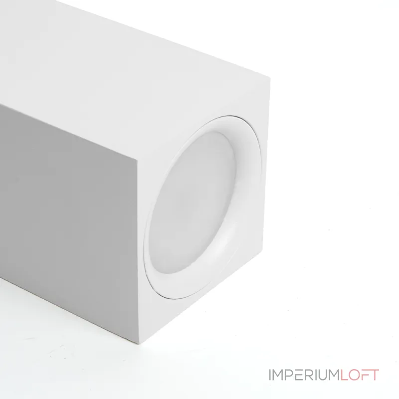 Подвесной светильник Feron ML1748 GU10 IP20 35W