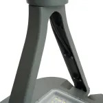 Консольный светильник Feron SP7030 48757 от ImperiumLoft