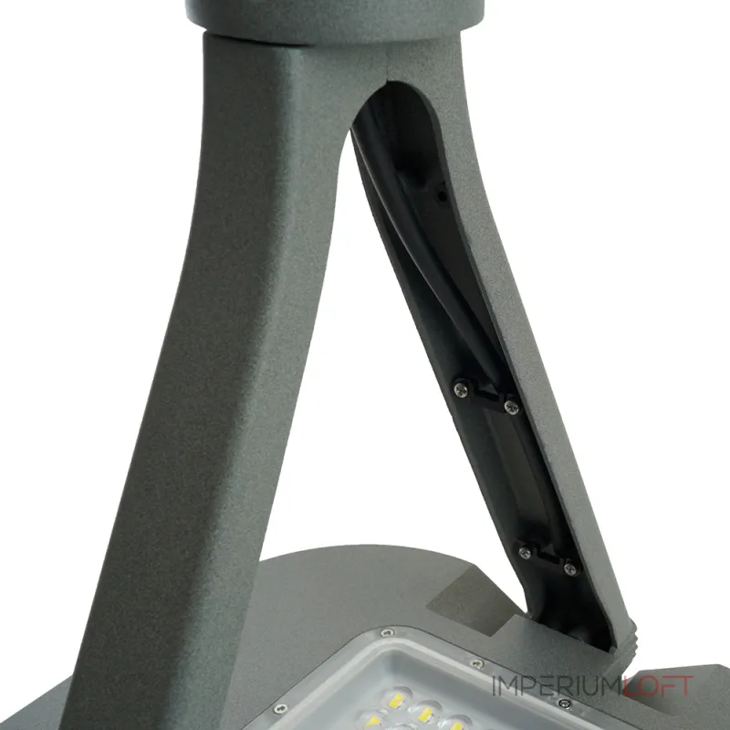 Консольный светильник Feron SP7030 48757 от ImperiumLoft Консольный светильник Feron SP7030 48757 от ImperiumLoft