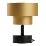 Спот Feron 48414 от ImperiumLoft