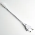 Сетевой шнур для светодиодной ленты Feron LD10 48767 от ImperiumLoft