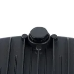 Светильник складской светодиодный Feron 52084 от ImperiumLoft