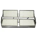 Светодиодный прожектор Feron LL-934 LED IP65 250W 6400К от ImperiumLoft