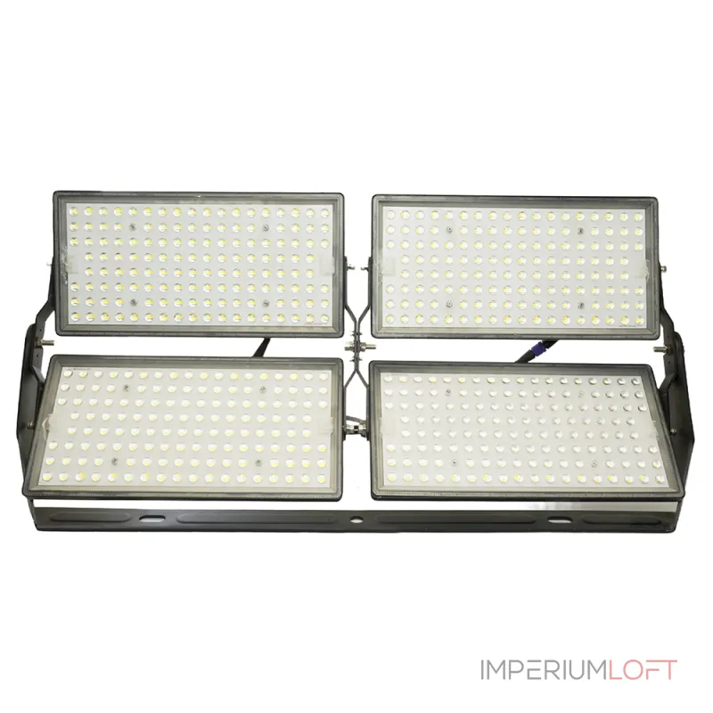 Светодиодный прожектор Feron LL-934 LED IP65 250W 6400К от ImperiumLoft Светодиодный прожектор Feron LL-934 LED IP65 250W 6400К от ImperiumLoft