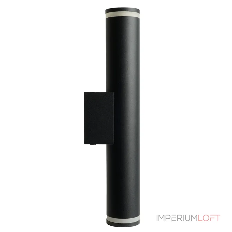 Светильник настенный Feron ML1004 GU10 IP20 18W от ImperiumLoft Светильник настенный Feron ML1004 GU10 IP20 18W от ImperiumLoft