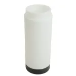 Рассеиватель для серии DH042 76*76*180 мм Feron 51530 от ImperiumLoft