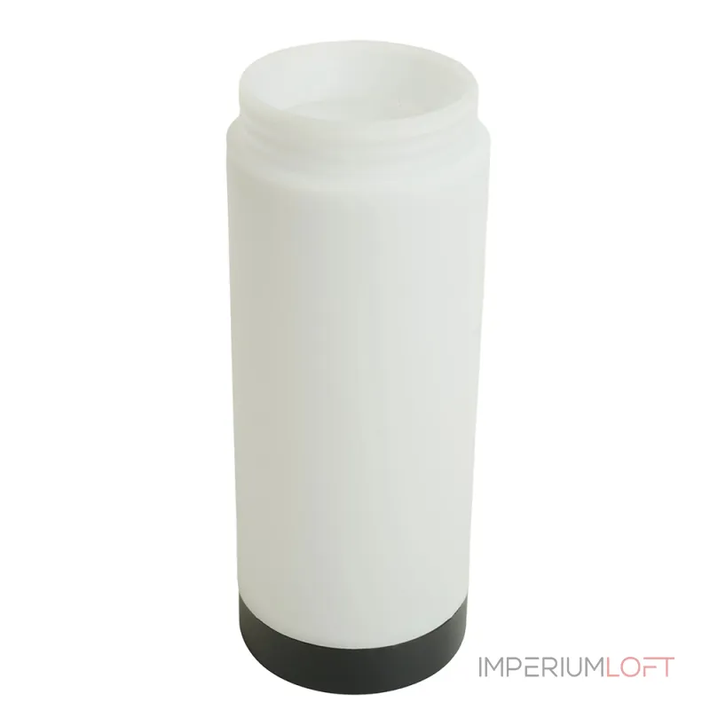 Рассеиватель для серии DH042 76*76*180 мм Feron 51530 от ImperiumLoft