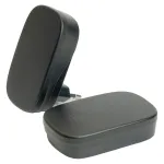 Звонок беспроводной Feron DB-380 48945 от ImperiumLoft