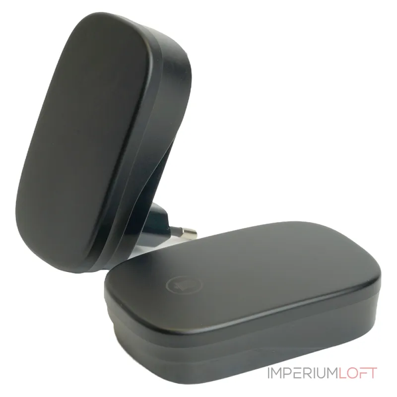 Звонок беспроводной Feron DB-380 48945 от ImperiumLoft