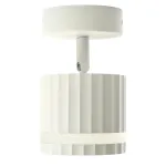 Спот Feron HL3691 48683 от ImperiumLoft