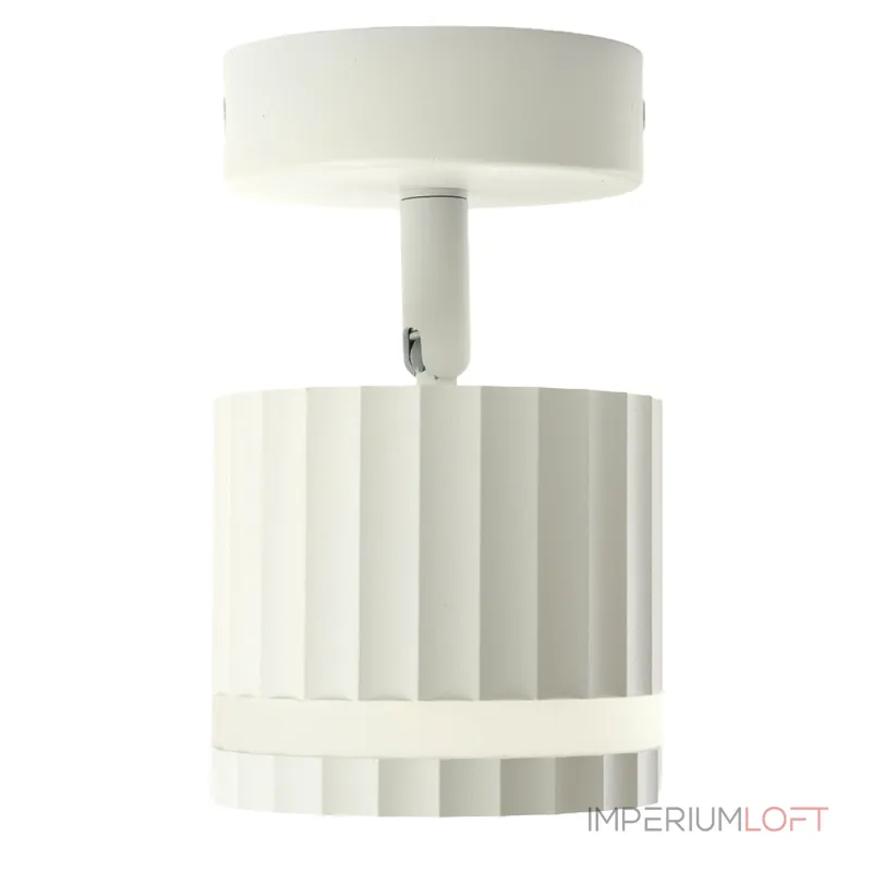 Спот Feron HL3691 48683 от ImperiumLoft