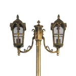 Фонарный столб Feron Замок 11301 от ImperiumLoft