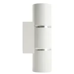 Светильник настенный Feron ML1860 GU10 IP20 18W от ImperiumLoft