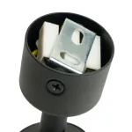 Светильник настенно-потолочный Feron ML1001 GU10 IP20 35W от ImperiumLoft