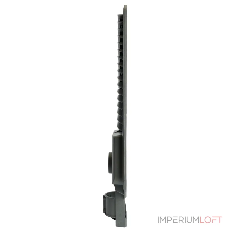 Светодиодный уличный консольный светильник Feron SP3070 LED IP66 200W 5000К от ImperiumLoft Светодиодный уличный консольный светильник Feron SP3070 LED IP66 200W 5000К от ImperiumLoft