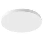 Накладной светильник Feron AL1600 48883 от ImperiumLoft