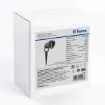 Наземный прожектор Feron 3736 11860 от ImperiumLoft