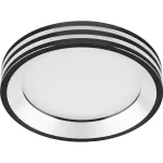 Встраиваемый светильник Feron AL612 28912 от ImperiumLoft