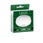 Лампа светодиодная Feron Saffit Sbgx 5306 GX53 6Вт 6400K 55196 от ImperiumLoft