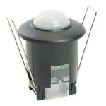 Датчик движения и освещенности Feron SEN50 51268 от ImperiumLoft