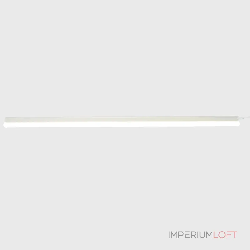 Настенно-Потолочный светильник Feron AL5038 48143 от ImperiumLoft Настенно-Потолочный светильник Feron AL5038 48143 от ImperiumLoft