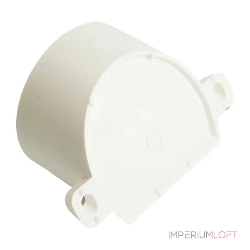 Накладной светильник Feron НББ 01-60 41407 Цвет плафонов белый от ImperiumLoft Накладной светильник Feron НББ 01-60 41407 Цвет плафонов белый от ImperiumLoft