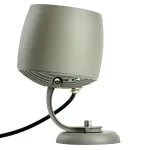 Светодиодный светильник ландшафтно-архитектурный Feron LL-600 LED IP65 30W 2700К от ImperiumLoft