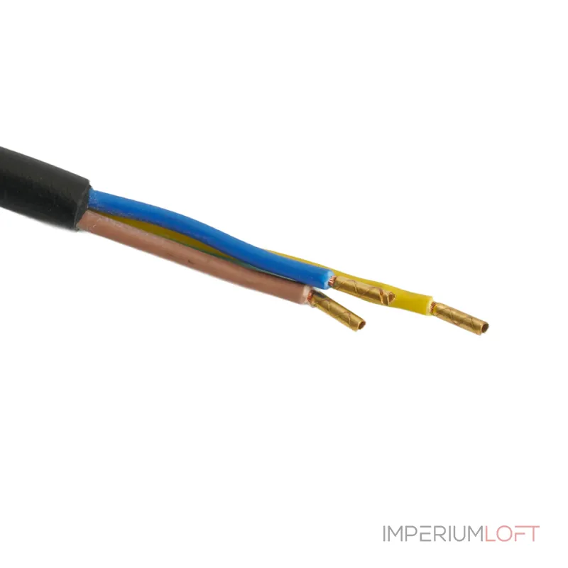 Светодиодный прожектор Feron LL-940 LED IP65 20W 6400К от ImperiumLoft Светодиодный прожектор Feron LL-940 LED IP65 20W 6400К от ImperiumLoft