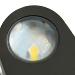 Светильник уличный светодиодный Feron Челси DH056 LED IP54 4W 3000К от ImperiumLoft