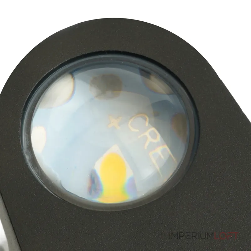 Светильник уличный светодиодный Feron Челси DH056 LED IP54 4W 3000К от ImperiumLoft Светильник уличный светодиодный Feron Челси DH056 LED IP54 4W 3000К от ImperiumLoft