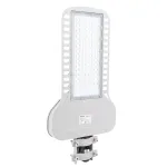 Светодиодный уличный консольный светильник Feron SP3050 LED IP65 150W 5000К от ImperiumLoft